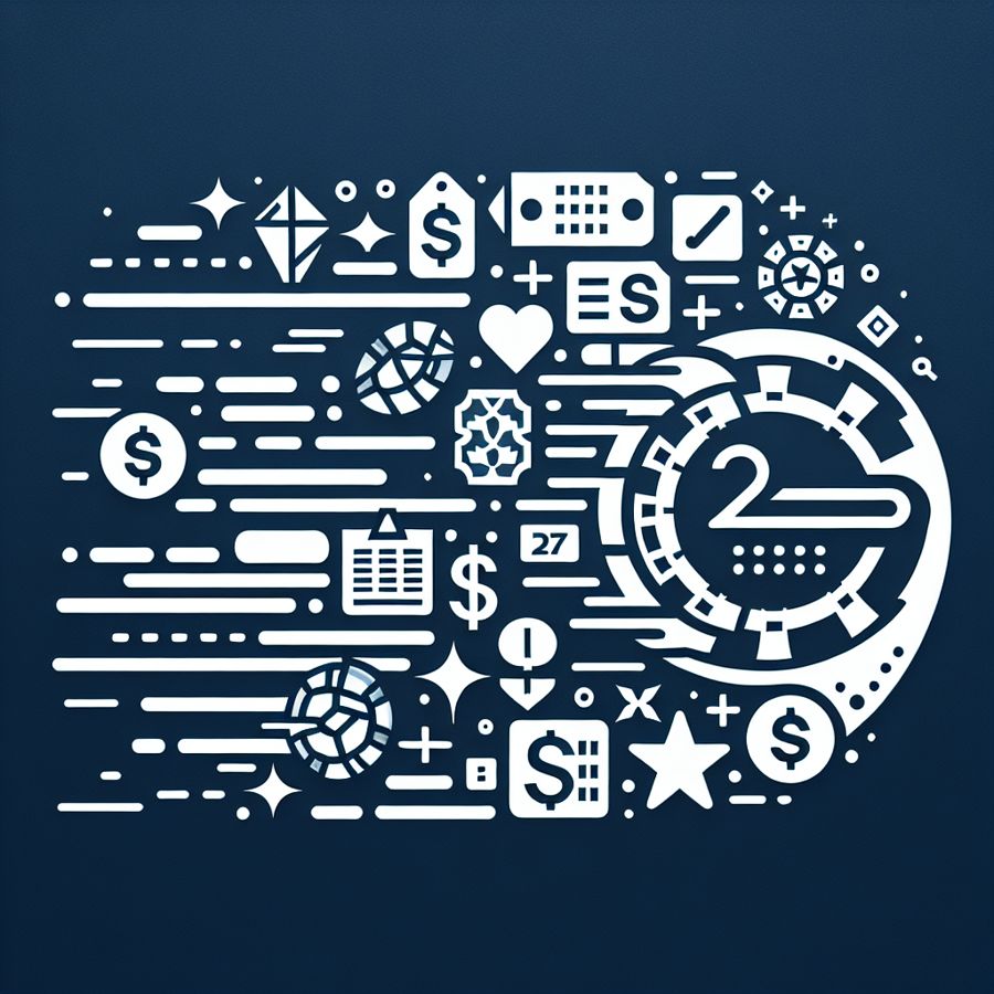 Santosbetting Hızlı Bahis: Adım Adım Kullanım Rehberi